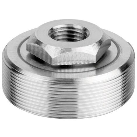 Metabo Accessoires - Adaptateur presse à graisse 626984000