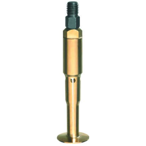 Extracteur interne Gedore 25 - 36 mm (1/2)