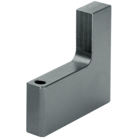 Outil de pliage Gedore pour selles hautes (1/2)