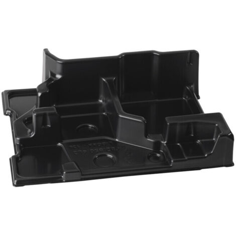 Porte-outils Bosch pour GBH 3-28 DFR