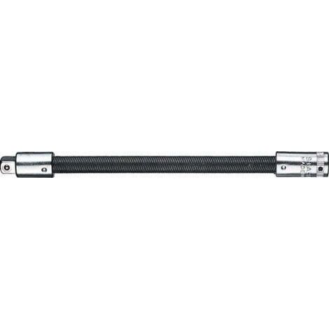 Rallonge 406 1/4 po. L. 152 mm flexible STAHLWILLE (1/5)