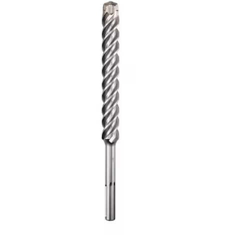 Marteau perforateur DEWALT SDS-max 32x380x250 mm DT60834-QZ