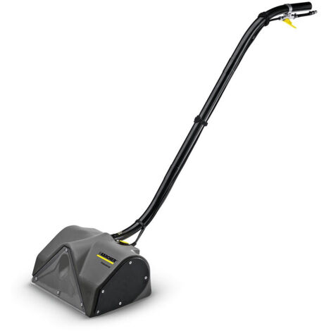 Tête de lavage professionnelle PW 30/1 Kärcher