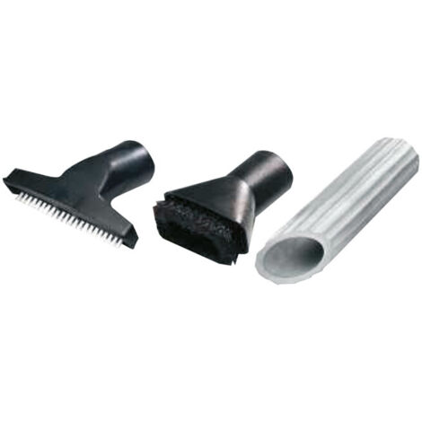 Ensemble de brosses Makita (P-70518) (1/2)
