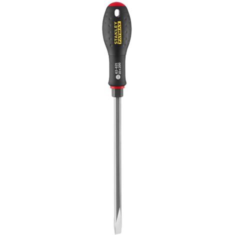 Stanley Tournevis hexagonal 10X200mm (1/6)