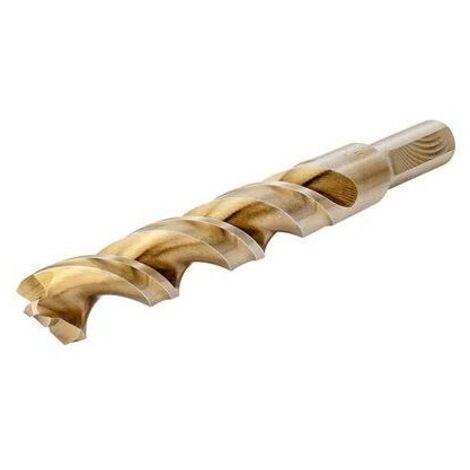 Foret à métaux DEWALT HSS-Co 4,2x75x43 mm DT4961-QZ (1/2)