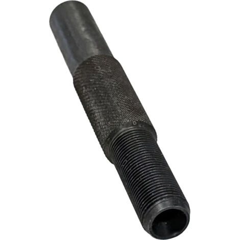 Buse Schneider ED 5.0 SAV (1/2)