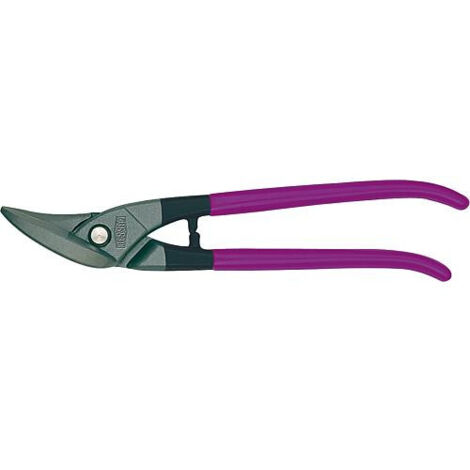Bichantourneuse Bessey HSS D416-280 (1/4)