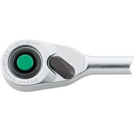 5120QR N80 Jeu de pièces détachées pour cliquet réf. 512QR N (1/3)