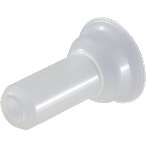 Makita Couverture de protection A Transparent (1/2)