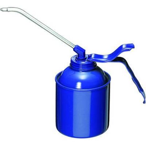 ACEITERA CON BOMBA - 12250 STAHLWILLE (1/3)