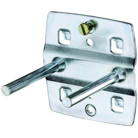 GEDORE 2008416 - Porte-outils , 1500 H 19-50 (1/2)