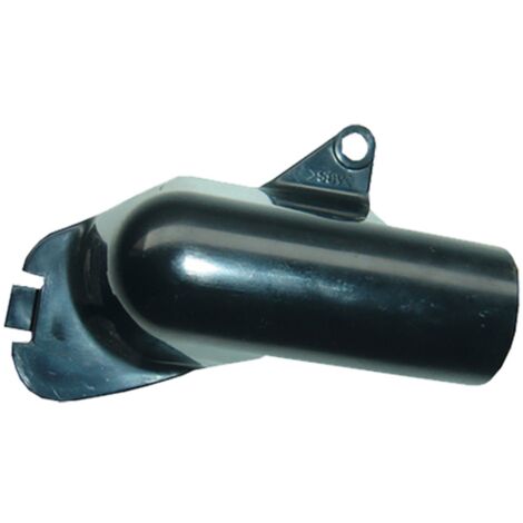 RACCORD ASPIRATION MAKITA 193068-4 (1/2)