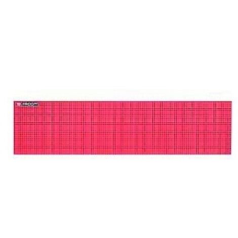 Facom – Panneau mural pour rangement d'outils 1665mm x 444mm en acier peint – Perforation 6 x 6mm – Poids 7.8kg pour atelier professionnel