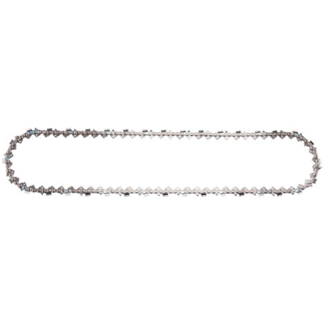 CHAINE TRONCONNEUSE MAK 21LPX 45CM 72MAIL MAKITA 191H36-9 (1/3)