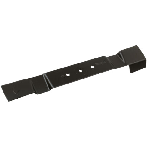 Couteau faucille Makita 41cm YA00000738 (1/4)