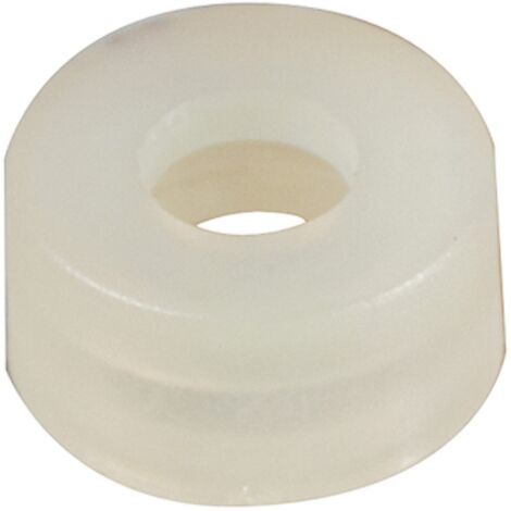Makita Protection de contact mural - 421996-6 (1/2)