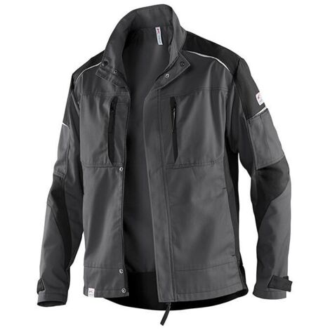 KÜBLER Blouson ACTIVIQ 3XL (1/3)
