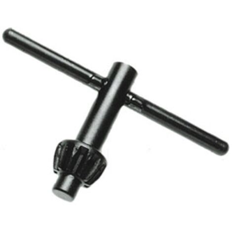 Makita DOLLING KEY (A-86228) (1/2)