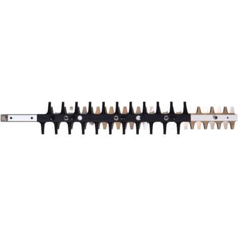 Makita lame de coupe cpl. 50 cm - 198049-3 (1/2)