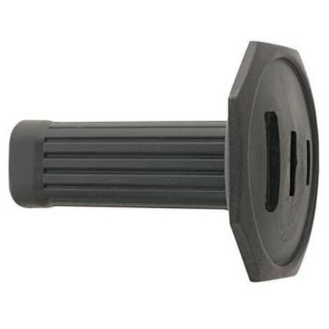 STAHLWILLE POIGNÉE DE PROTECTION 79160001 (1/3)