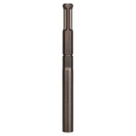 Tourne-disque Bosch avec porte-clou hexagonal de 22 mm 300 x 25 mm (1/3)