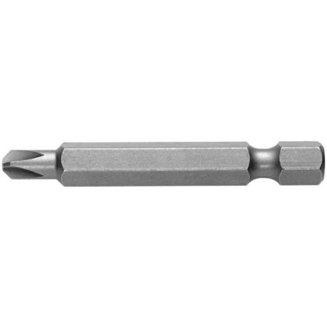 FACOM - ETORM.6 - Embouts standards série 6 pour vis à empreinte Torq set - ETORM.605 (1/2)