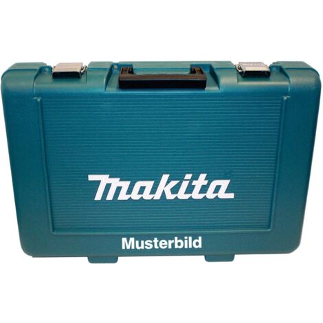 Mallette Makita 141487-8 (1/2)