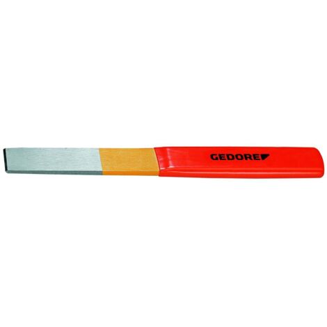 GEDORE 8724230 - Burin à fente , 104 P (1/5)