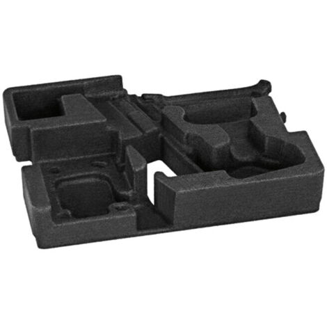 Bosch L-BOXX Insert pour GNH 18V-64 (M)