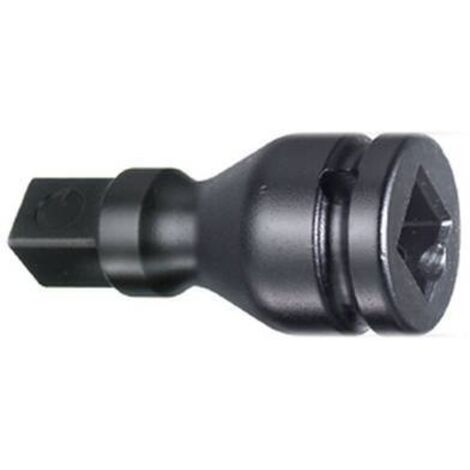 PROLONGACION 2'' IMP - 1/2'' - 509/2 IMP STAHLWILLE (1/3)