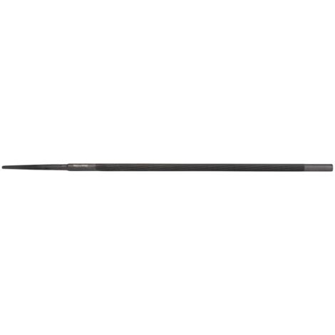Makita 2x lime ronde 5,5 mm - D-67430 (1/2)