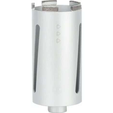 PRO Mèche de forage sèche, 42 x 150 mm, G 1/2 pouce