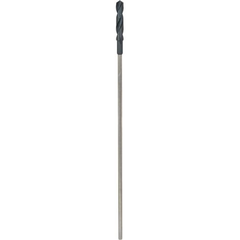Mèche pour coffrages et lambrissages 18 x 600 mm, d 10 mm