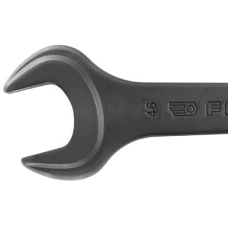 Clé à extrémité ouverte 65 mm Facom ( Prix pour 1 )