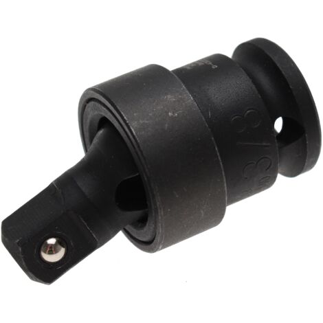 BGS Articulation de force à rotule 10 mm (3/8") - 189 (1/4)