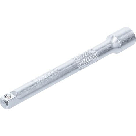 Rallonge 6,3 mm (1/4") 100 mm BGS (1/4)