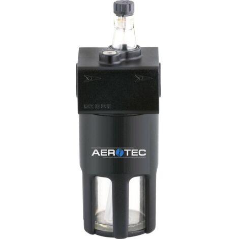 Lubrificateur AEROTEC FX 3220 1/2 (1/2)