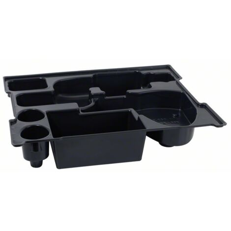 Semelles pour le rangement des outils pour GOP 12V-28
