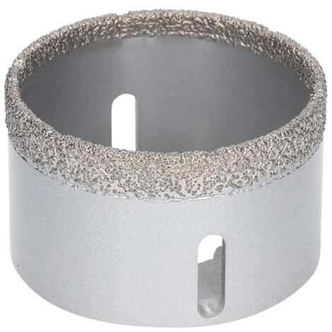 Disques à tronçonner diamantés X-LOCK Best for Ceramic Dry Speed 68x35 68 x 35 mm