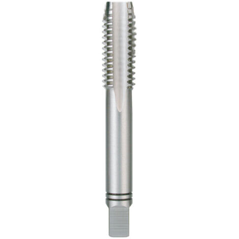 Tarauds main M DIN 352 HSS rectifiée M 4 (1/5)