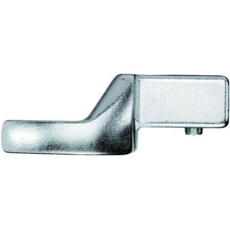 GEDORE 1963724 - Clé à fourche SE 14x18 41 mm , 7118-41 (1/2)