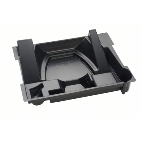 Insert L-BOXX 238, compatible avec GKS 65 GCE Professional