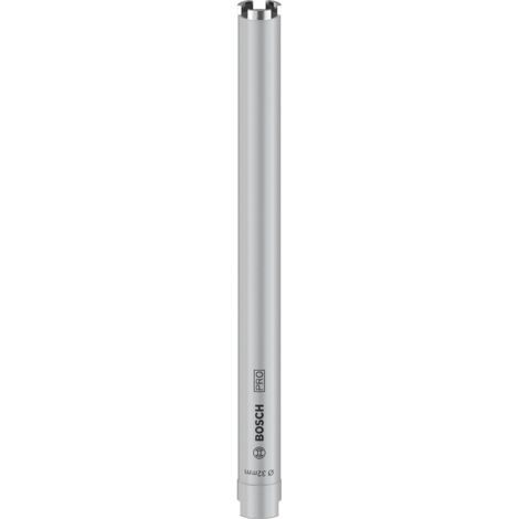 PRO Mèche de forage sèche, 32 x 350 mm, G 1/2 pouce
