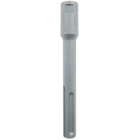 DeWALT - Adaptateur SDS Max, pour couronnes, longueur 400 mm DT6771 (1/2)