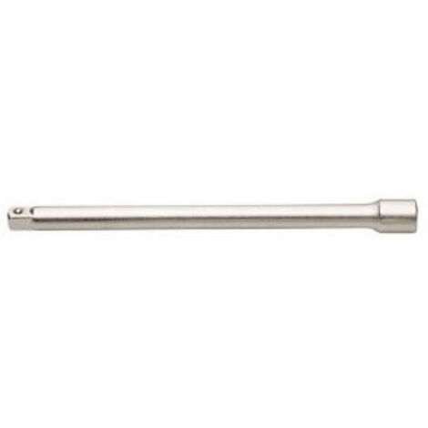Proxxon Rallonge 1/2", 125 mm (1/3)