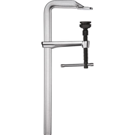 Presse haute performance lourde SGM Bessey