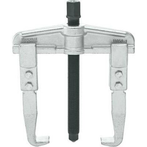 STAHLWILLE 71130016 - extracteur à bra double tandard 11050 – 6 (1/3)