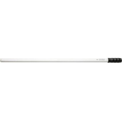 1820-1822 Porte-outils Werkzeugaufnahme - mm Länge 1000 mm (1/2)