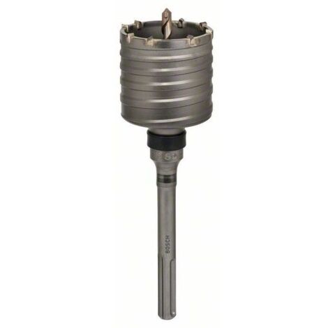 Couronne-trépan Bosch SDS max-9 90 x 80 x 160 mm